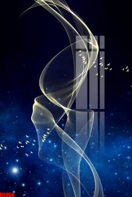 File tranh File tranh decor tranh bộ treo tường tổng hợp H5968 (gốc) chủ đề tĩnh vật