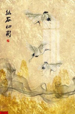 Tải file gốc File tranh decor tranh bộ treo tường tổng hợp H5984 (bản PSD) gốc