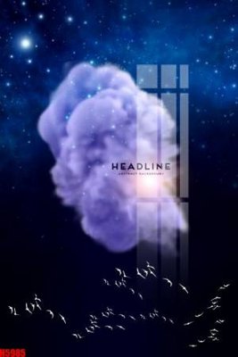 Tải file gốc File tranh decor tranh bộ treo tường tổng hợp H5985 (in khổ lớn) quảng cáo