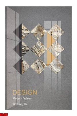 File in trần File tranh decor tranh bộ treo tường tổng hợp H5987 (bản gốc) trời sao