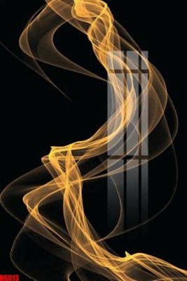 Tải file File tranh decor tranh bộ treo tường tổng hợp H6013 (gốc) chủ đề tâm linh