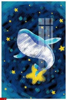 File tranh File tranh decor tranh bộ treo tường tổng hợp H6017 (bản gốc) in lụa 3D