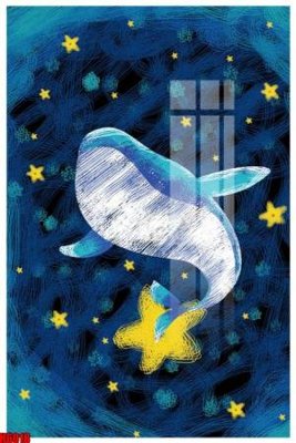 Ảnh mô tả file gốc in mica File tranh decor tranh bộ treo tường tổng hợp H6018