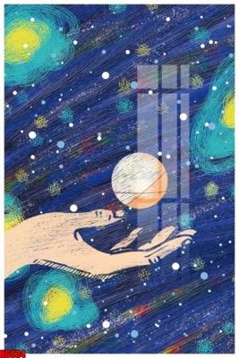 Tệp tin gốc File tranh decor tranh bộ treo tường tổng hợp H6034 (chất lượng cao) File tranh decor tranh bộ treo tường tổng hợp H6034