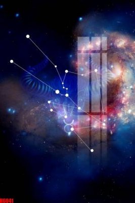 Hình ảnh gốc File tranh decor tranh bộ treo tường tổng hợp H6041 (để in khổ lớn)