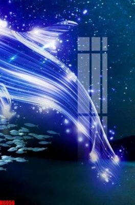 File gốc in ấn File tranh decor tranh bộ treo tường tổng hợp H6056 (sẵn sàng tải về)