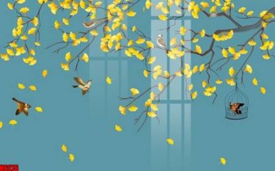 Tải file gốc file tranh nền tường thủy mặc tổng hợp H6276 (in tráng gương) siêu đẹpFile tranh gốc file tranh nền tường thủy mặc tổng hợp H6276 chất lượng cao