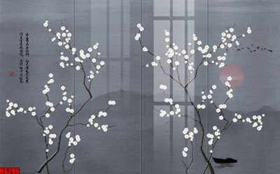 Tải file gốc file tranh nền tường thủy mặc tổng hợp H6286 (in tráng gương) siêu đẹpFile tranh gốc file tranh nền tường thủy mặc tổng hợp H6286 chất lượng cao