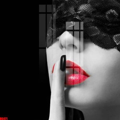 File tranh file tranh nền tường thủy mặc tổng hợp H6471 (ảnh gốc) độc quyền