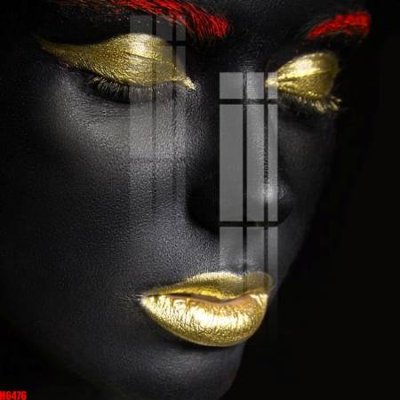 Tải file file tranh nền tường thủy mặc tổng hợp H6476 (ảnh gốc) độ phân giải 300dpi