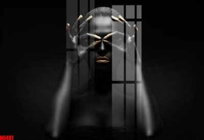 File gốc in ấn file tranh nền tường thủy mặc tổng hợp H6481 (sẵn sàng tải về)