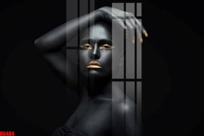 Tải file file tranh nền tường thủy mặc tổng hợp H6484 (gốc) làm file tranh quảng cáo