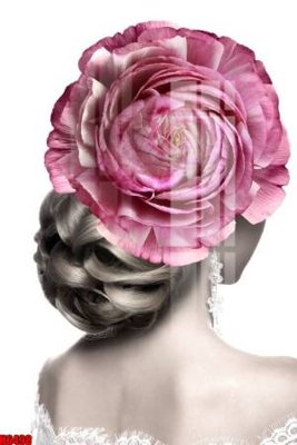 File gốc in ấn file tranh nền tường thủy mặc tổng hợp H6498 độ phân giải cao