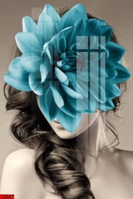 Tải file gốc file tranh nền tường thủy mặc tổng hợp H6502 (in tráng gương) siêu đẹpFile tranh gốc file tranh nền tường thủy mặc tổng hợp H6502 chất lượng cao