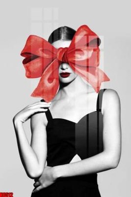 Download file file tranh nền tường thủy mặc tổng hợp H6512 (gốc) in mica ốp bếp