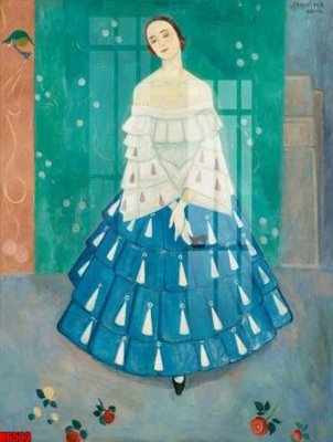 File in lụa file tranh nền tường thủy mặc tổng hợp H6523 (phong cảnh) file tranh nền tường thủy mặc tổng hợp H6523