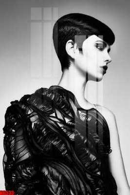 Cung cấp file tranh gốc file tranh nền tường thủy mặc tổng hợp H6533 độc quyền