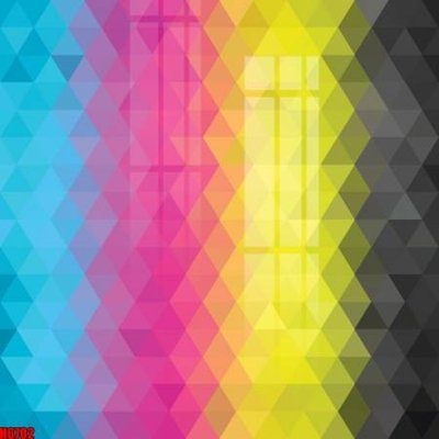 Download file gốc file tranh tổng hợp H6702 (in mica) trang trí