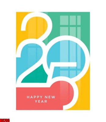 File ảnh file tranh tổng hợp H6705 (gốc) in decal dán tường