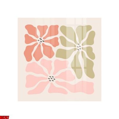 Tải file gốc file tranh tổng hợp H6707 (in tráng gương) 3DFile gốc file tranh tổng hợp H6707 (sẵn sàng in) chất lượng cao