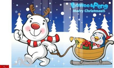 Ảnh gốc file in lụa file tranh tổng hợp H6708 chi tiết