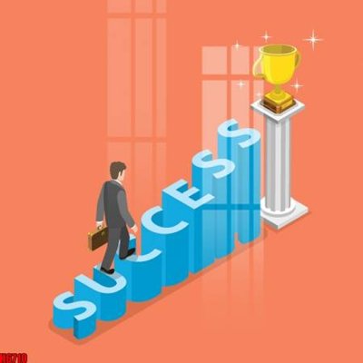 File in trần file tranh tổng hợp H6710 (bản gốc) trời sao