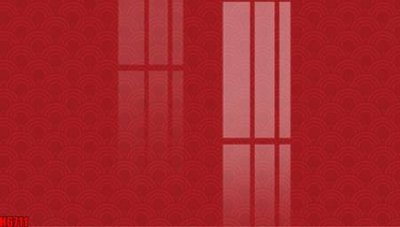 File tranh gốc file tranh tổng hợp H6711 chủ đề hiện đại