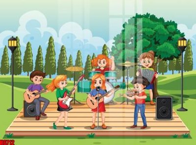 File tranh file tranh tổng hợp H6712 (ảnh gốc) độc quyền