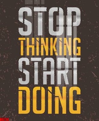 Tải file gốc file tranh tổng hợp H6714 (bản PSD) chỉnh sửa được