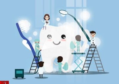 File ảnh file tranh tổng hợp H6715 (gốc) in decal dán tường