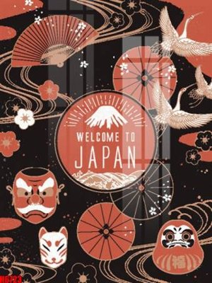 File tranh file tranh tổng hợp H6723 (ảnh gốc) độc quyền