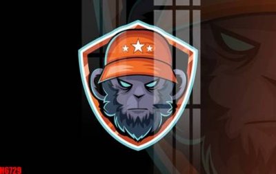 File gốc file tranh tổng hợp H6729 (trang trí) phòng làm việc