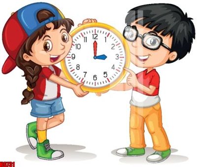 Download file gốc file tranh tổng hợp H6731 (độ nét cao)