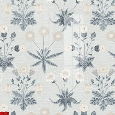 File tranh file tranh tổng hợp H6735 (gốc) in backlit film