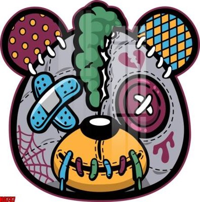 Tải file gốc file tranh tổng hợp H6737 dùng cho in ấn