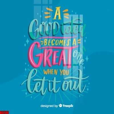 File gốc file tranh tổng hợp H6740 (in lụa) trang trí tường