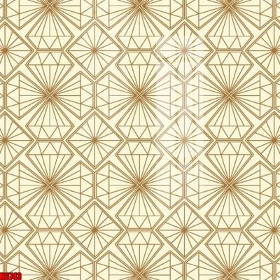 File gốc file tranh tổng hợp H6743 (in lụa) tranh phong thủy