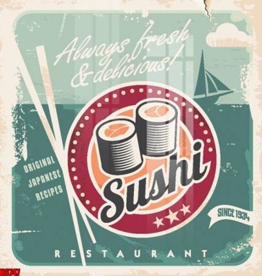 Tải file file tranh tổng hợp H6747 (gốc) in ấn chất lượng