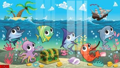 File gốc file tranh tổng hợp H6748 (in ấn) không giới hạn