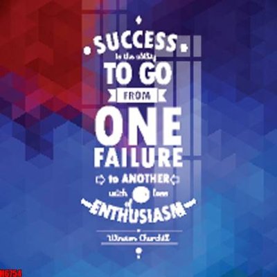 File gốc file tranh tổng hợp H6754 (in mica) cắt laser