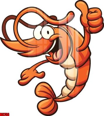 File gốc file tranh tổng hợp H6756 (in mica) trang trí