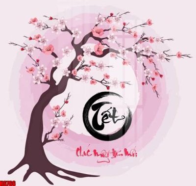 File tranh file tranh tổng hợp H6766 (bản gốc) treo quán cafe