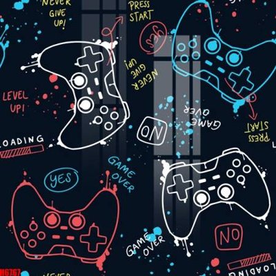 File gốc file tranh tổng hợp H6767 (in lụa) chi tiết cao