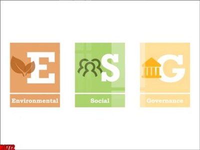 File gốc file tranh tổng hợp H6772 (trang trí) phòng trẻ em