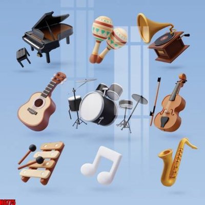 Ảnh gốc file tranh tổng hợp H6775 (độ nét cao) in mica