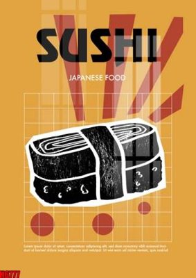 Download file file tranh tổng hợp H6777 (gốc) in mica đèn LED