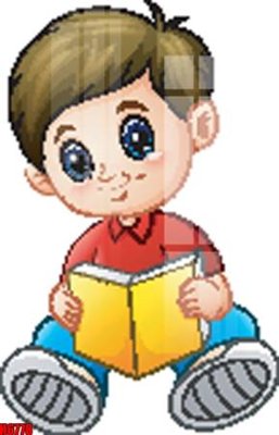 File tranh trang trí file tranh tổng hợp H6778 (file gốc)