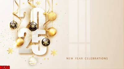 File PSD file tranh tổng hợp H6786 (gốc) cho designer