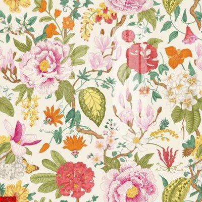 File tranh in trần file tranh tổng hợp H6793 (ảnh gốc siêu nét)