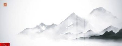 File PSD file tranh tổng hợp H6796 (bản gốc) dễ dàng edit